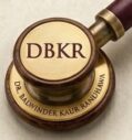 DBKR.IN